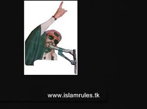 Palani Baba - ஜெயலலிதா பற்றி பழனி பாபா