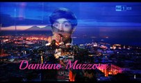 Damiano Mazzone - uno su mille ce la fa live.