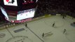 Jonathan Toews & more at Canadian National Men's Hockey Team Scrimmage