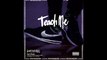 Joey Bada$$ ft. Kiesza - Teach Me (Prod. by Chuck Strangers & ASTR)