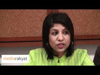 The Great Malaysian Robbery: "Razak" Requested "Support Fee" of Euro360,000 Urgently