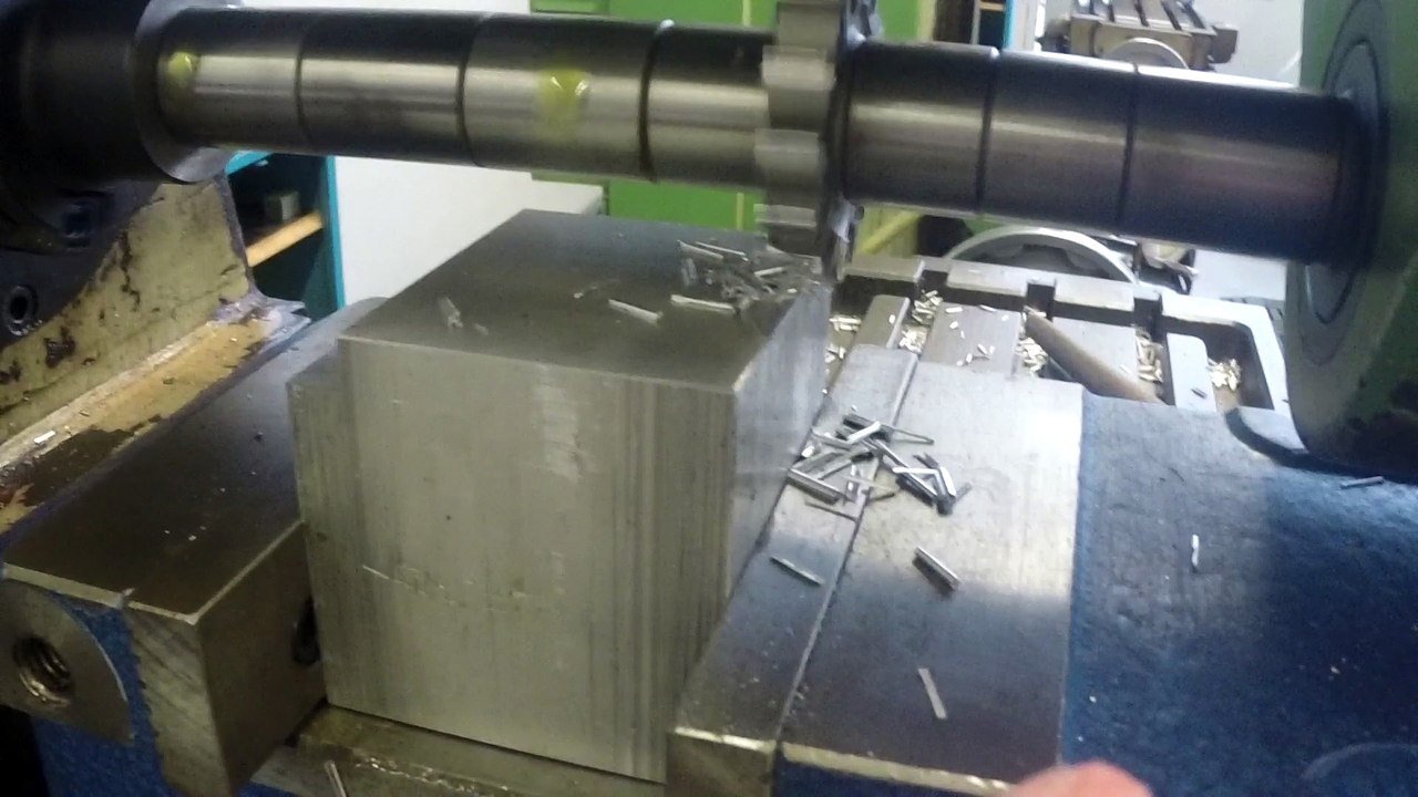 Englisch Komplettes video