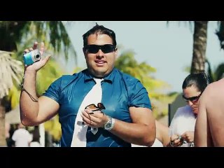 Cayos de Santa Maria -Cuba(la isla bonita como Linda) Natural Luxury