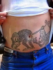 Funny Pictures For Kids  Funny Pictures Quotes  Funny Pictures Of Babies  Funny Pictures Of Cats