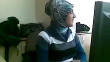 Kchi Kurd dang xosh