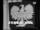 Polska Kronika Filmowa - Początki III Rp 1990