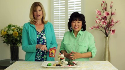 How to Feng Shui for Money & Prosperity