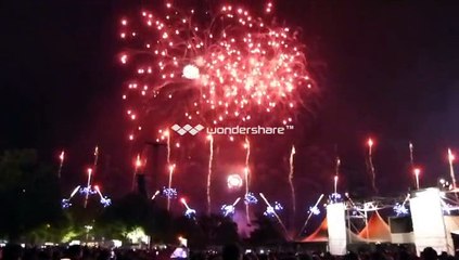 2015 06 feux d'artifice