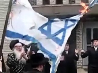 השמאלנים שחיזקו את המחבלים (בכסף, חלקי ארה"ק, נשק ועוד) יותר גרועים מנטורי קרתא!