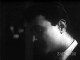 TERE GHAR KE SAMNE - 1963 - (Superhit Bollywood Movie - Comedy) - (Part 10)