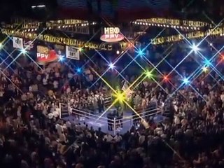 R. Kelly National Anthem