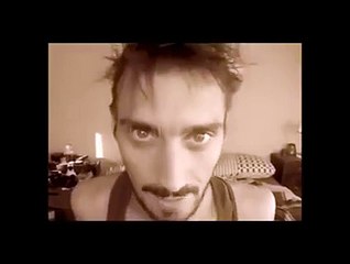 أبلد منو ماريتش ههههه عالمي