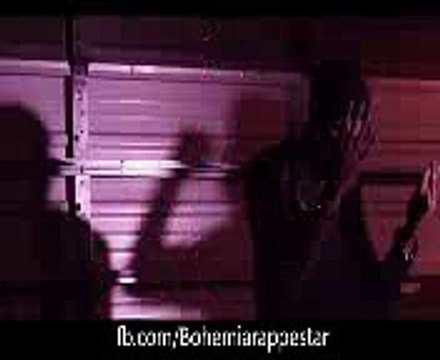 Meri Bandook - Haji Springer Ft. Bohemia - Official Music Video _ bohemia the punjabi rapper 2014 - YouTube