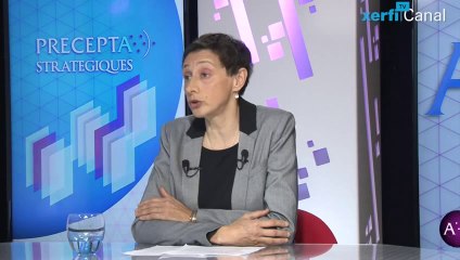 Le made in France par Muriel Grisot