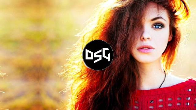 Helen Corry - Time (Spag Heddy Remix)