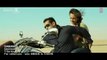 Saanson Ne Song ft. Salman Khan & Sonakshi Sinha - Dabangg 2