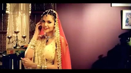 Bridal Makeup Tutorial by MAYBELLINE