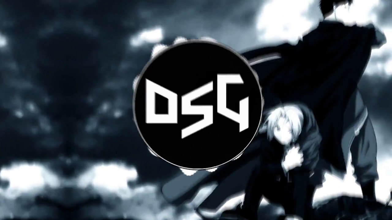 Teminite x PsoGnar - Senses Overload