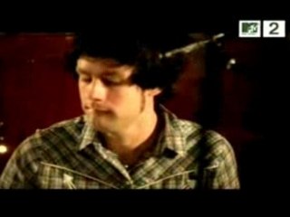 Screaming Infidelities - Dashboard C