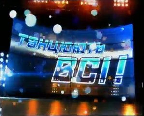 Танцюють Всі пародия Підйом Новий канал