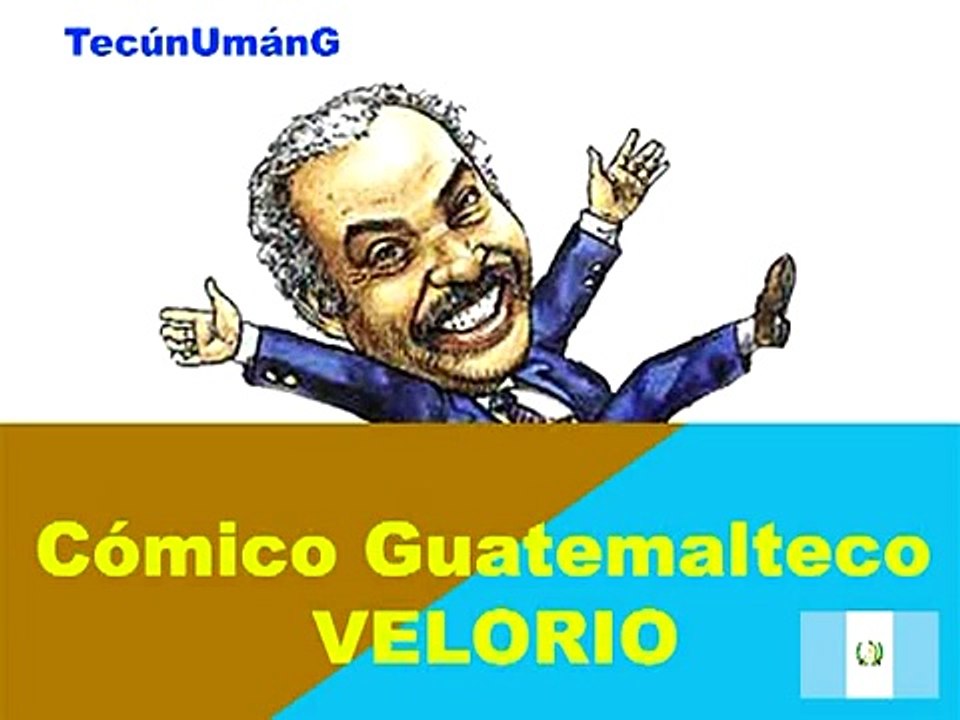 VELORIO - Chiste del diputado ( buen sonido)