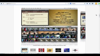 Best FREE video editing programs of 2014 - 2015_HIGH