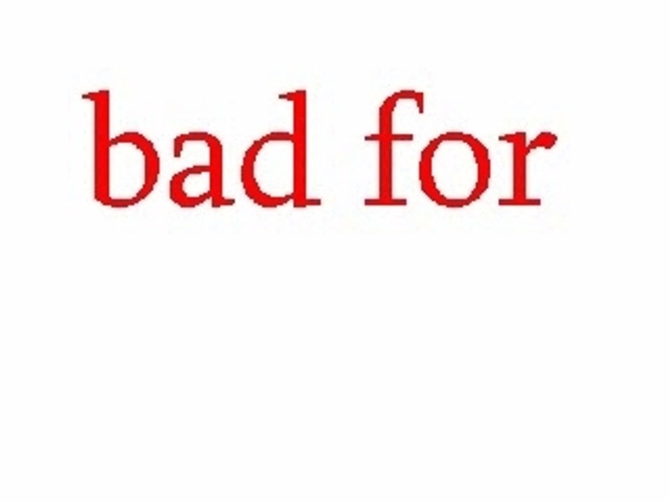 Bad for ahmed doma
