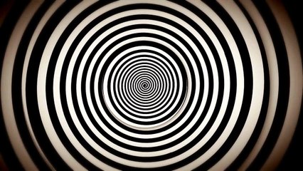Test psychique | Illusion d’optique qui trouble la vue | Hypnose / Hypnosis [Full HD-1800