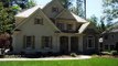 Chapel Hill Homes for Sale - 103 Cross Creek - Cross Creek Neighborhood