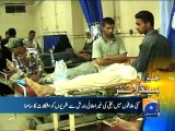 Geo Headlines-22 Jun 2015-2300