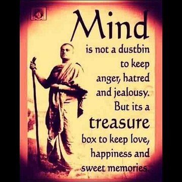 Don't think they know by chris brown