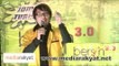 (Bersih 3) Elizabeth Wong: Bukan Sahaja 500 Ribu, Saya Nak Tengok 1 Juta Orang Malaysia Pada 28hb