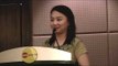 Hannah Yeoh: In Selangor, BN Are Hopeless As Government, They Are Hopeless As Opposition Too