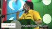 Chegubard: Tiba-Tiba Kita Gesa Hanya 1 Kunci UMNO Lagi - Pilihanraya Adil & Bersih