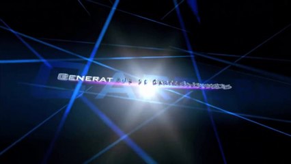 (Nouveau) Générateur de Carte Bancaire | Gratuit | 2015