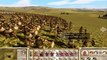 Rome total war: SPQR mod. 7.0 Romans vs's greeks