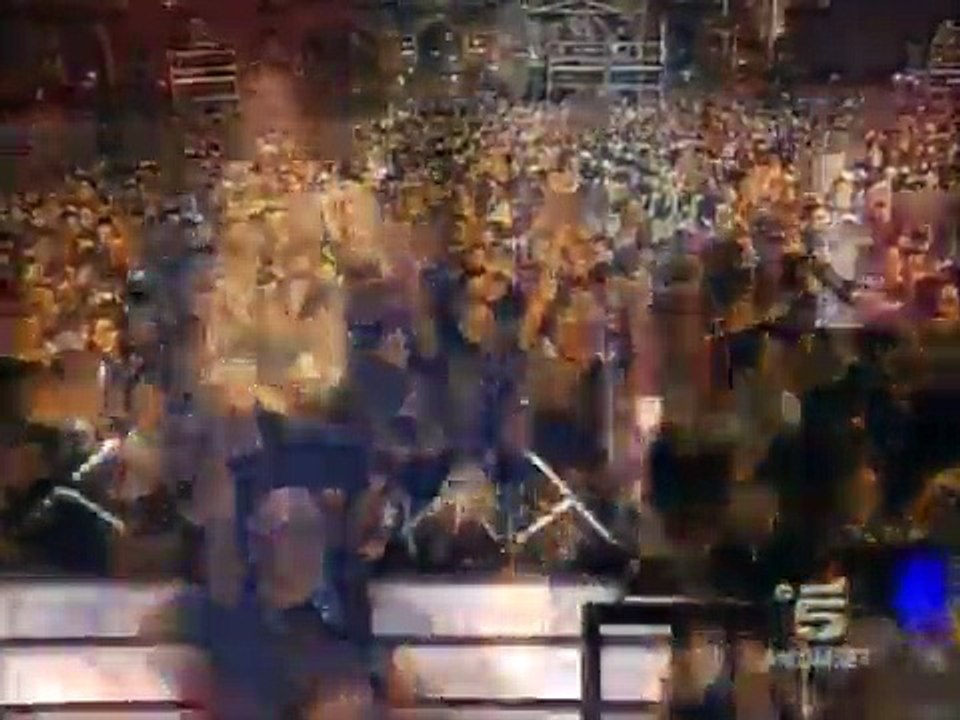 Caruso...Gigi D'Alessio- Lucio Dalla- Gigi Finizio- Sal Da Vinci....(Live)