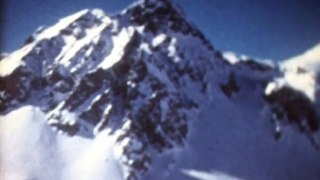 Archives Ski Aussois (1959) - Episode 25