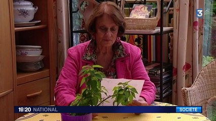 Don d'organes : encore trop peu de donneurs