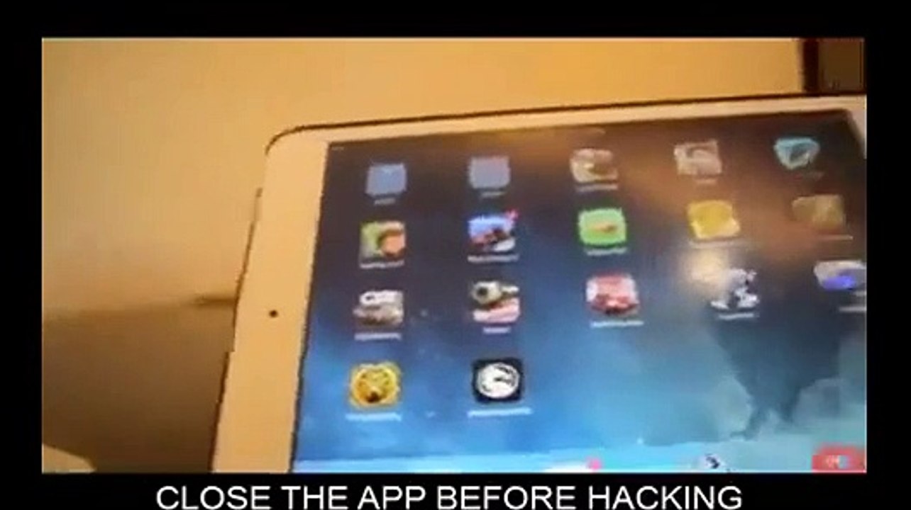 Mortal Kombat X iOS Hack Get Unlimited Souls and Coins Without Jailbreak NEW APRIL 20151