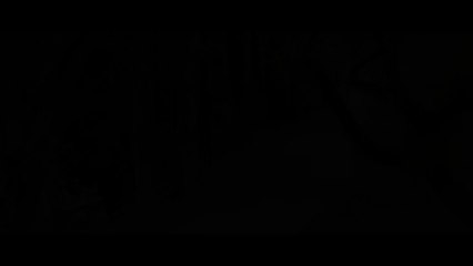 Chuye Dilam... Film_ Chuye Dile Mon. Full HD