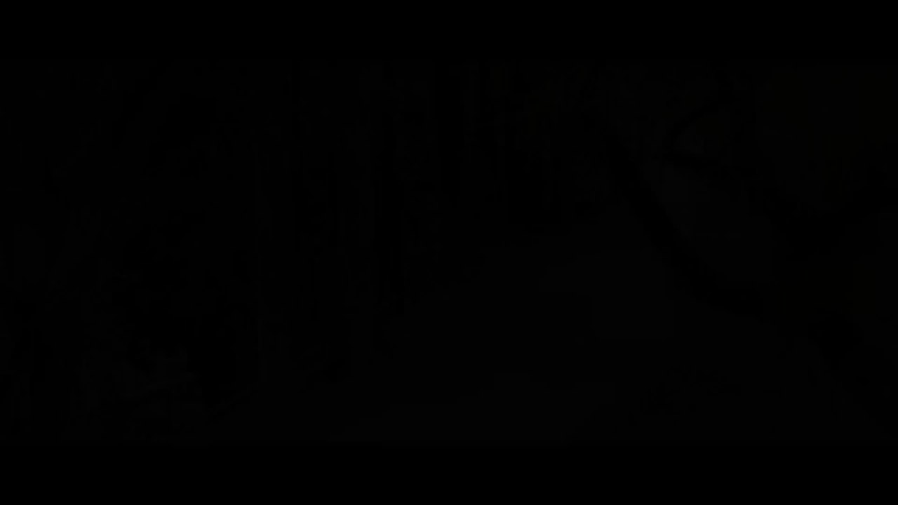 Chuye Dilam... Film_ Chuye Dile Mon. Full HD