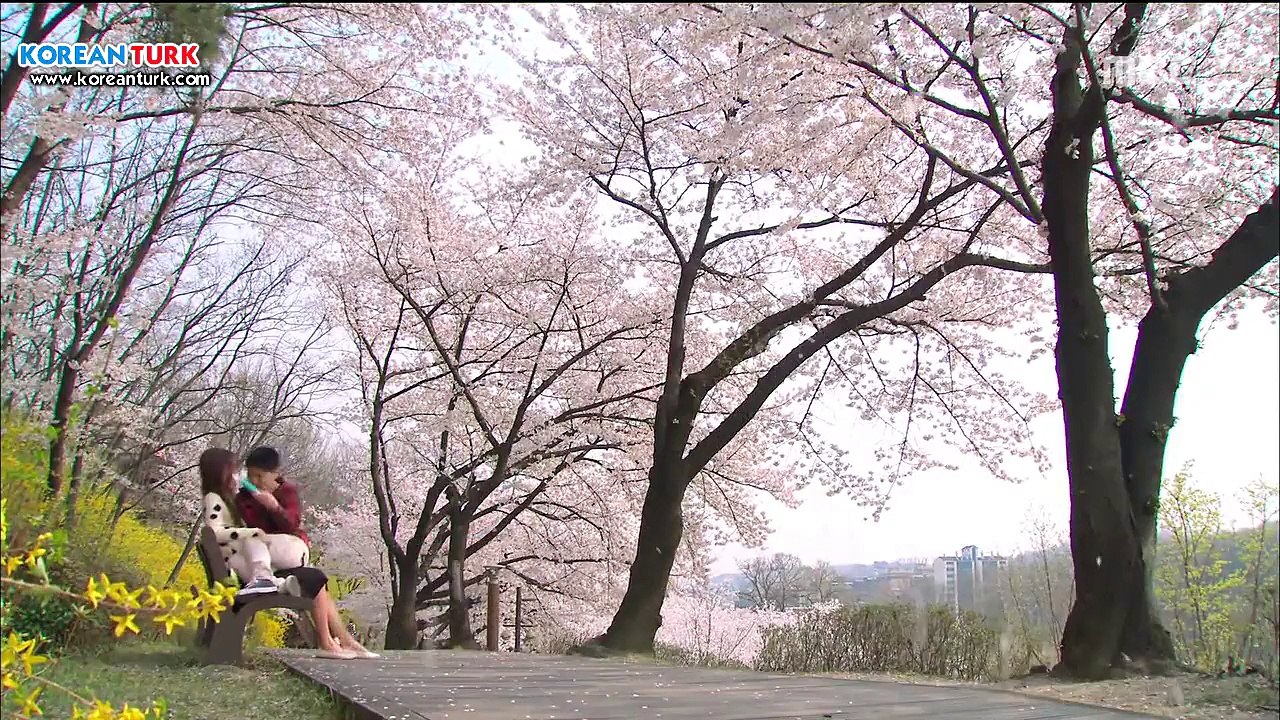 man.Cry.E02_clip0