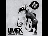 Umek - Circles Of Hell (Original Mix) [1605]