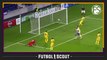 Yacine Brahimi | FC Porto | Goals, Assists, Skills | 2014/15 HD