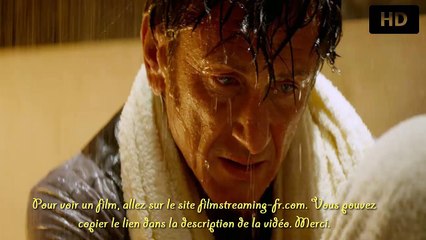 Streaming Gunman Film Voir en HD