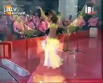 Turkish Belly Dancer - Didem 126