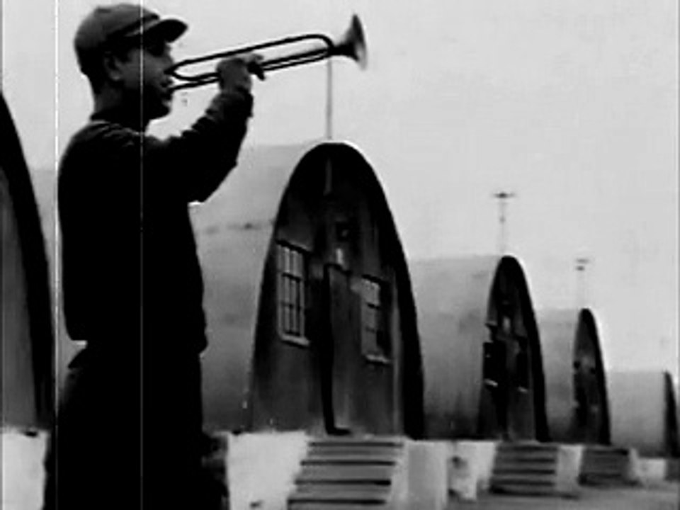 Kışlada Bahar - Zeki Müren (Mualla Kaynak & Zeki Müren)