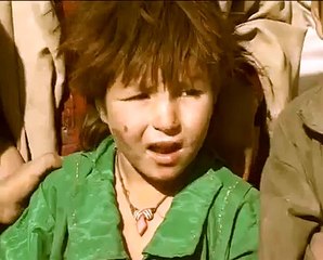 Zeeshan janat gul new song " DAAGH" promo