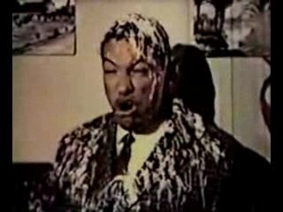 Henri salvador - twist